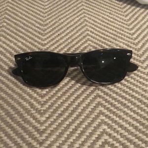Ray-Ban Original Wayfarer Classic